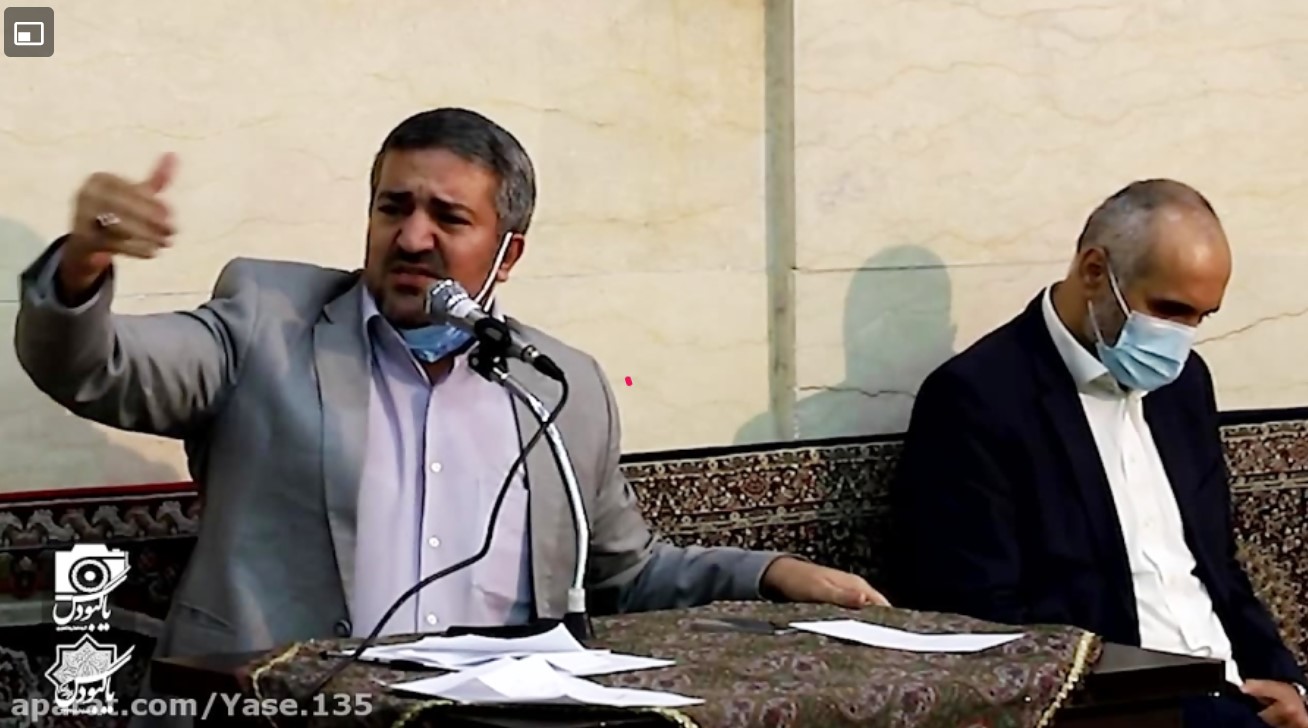 سالروز تخریب بقیع
