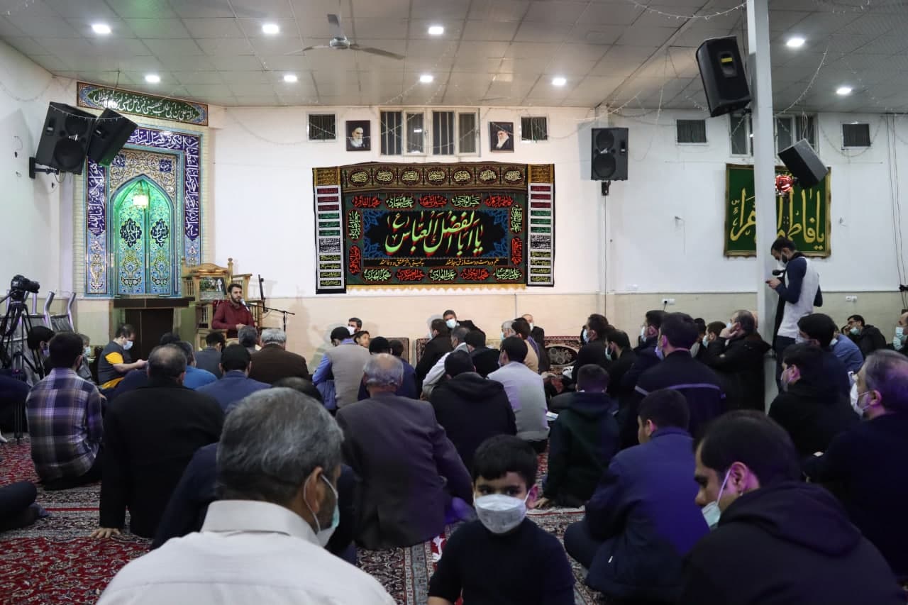 یاس کبود